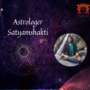 Best astrologer in Pune Satyamshakti