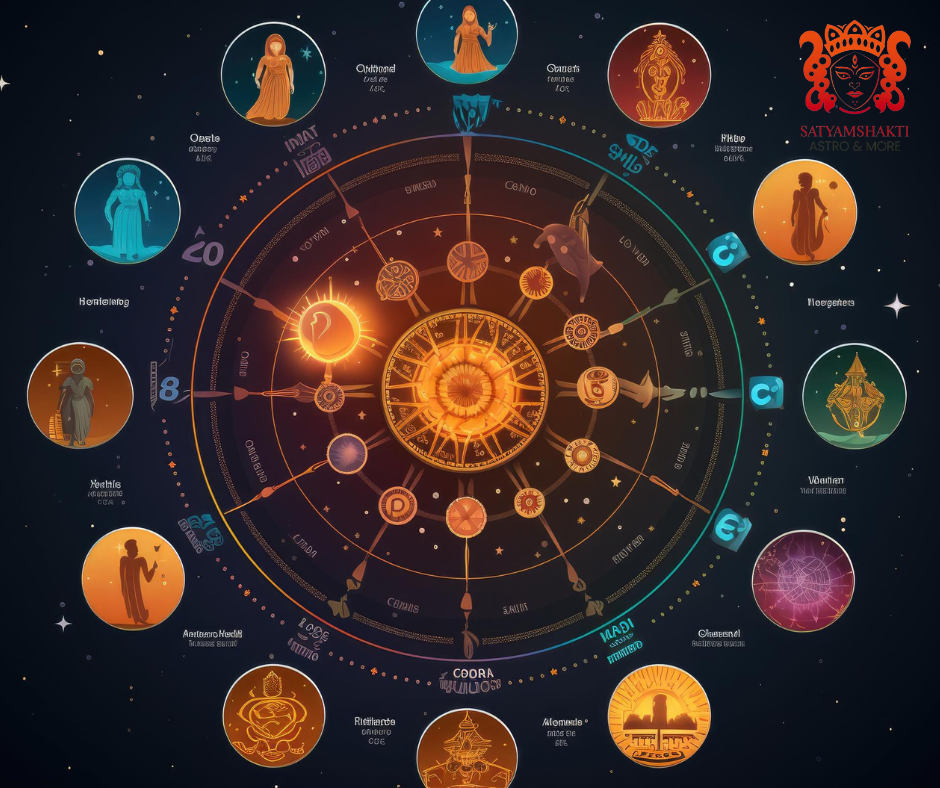 tantra astrologer in Pune