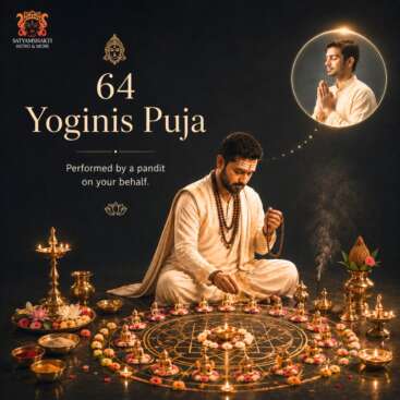 64-yogini-puja-booking-online
