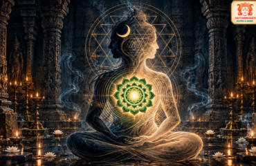 Shiv Shakti Beyond the Third Eye Hype